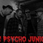 A real cool time! - Psycho Juniors